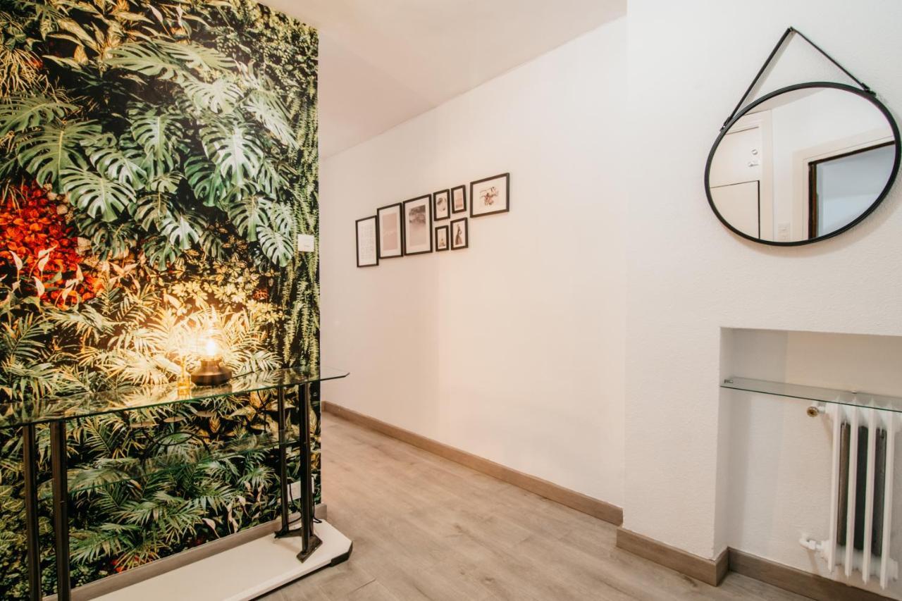 Tuguest Maria Luisa Apartment Grenada Zewnętrze zdjęcie