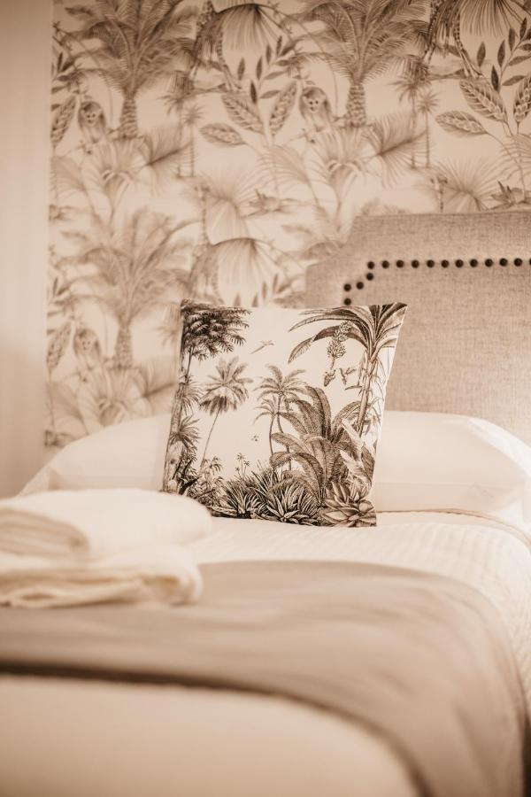 Tuguest Maria Luisa Apartment Grenada Zewnętrze zdjęcie